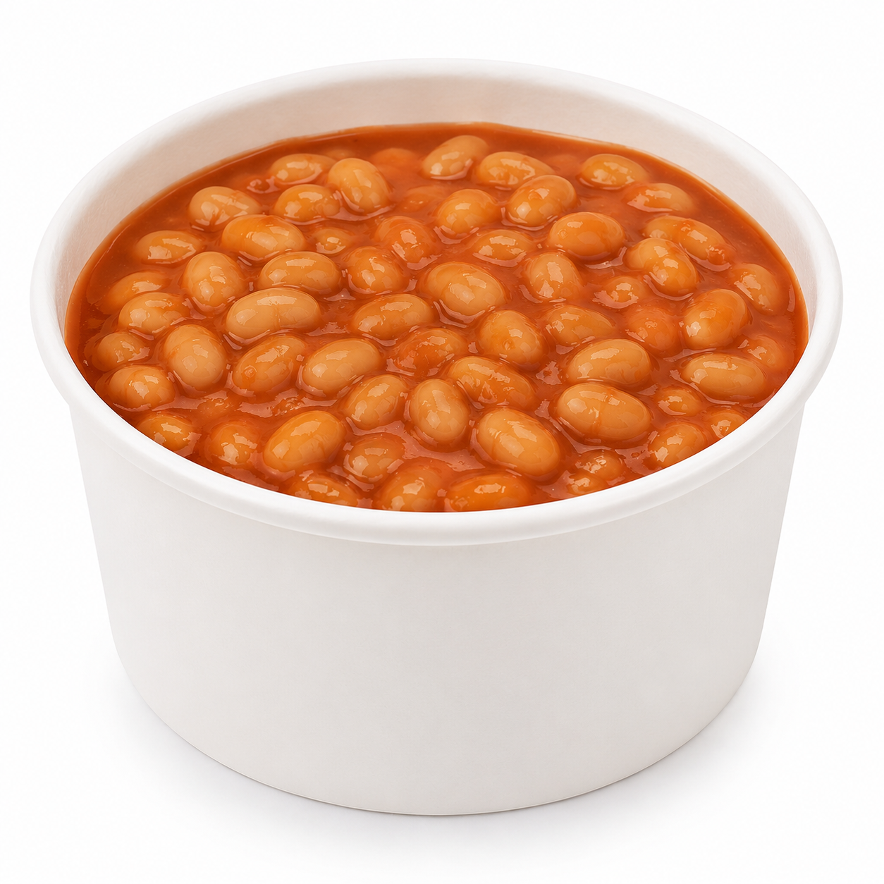 Beans