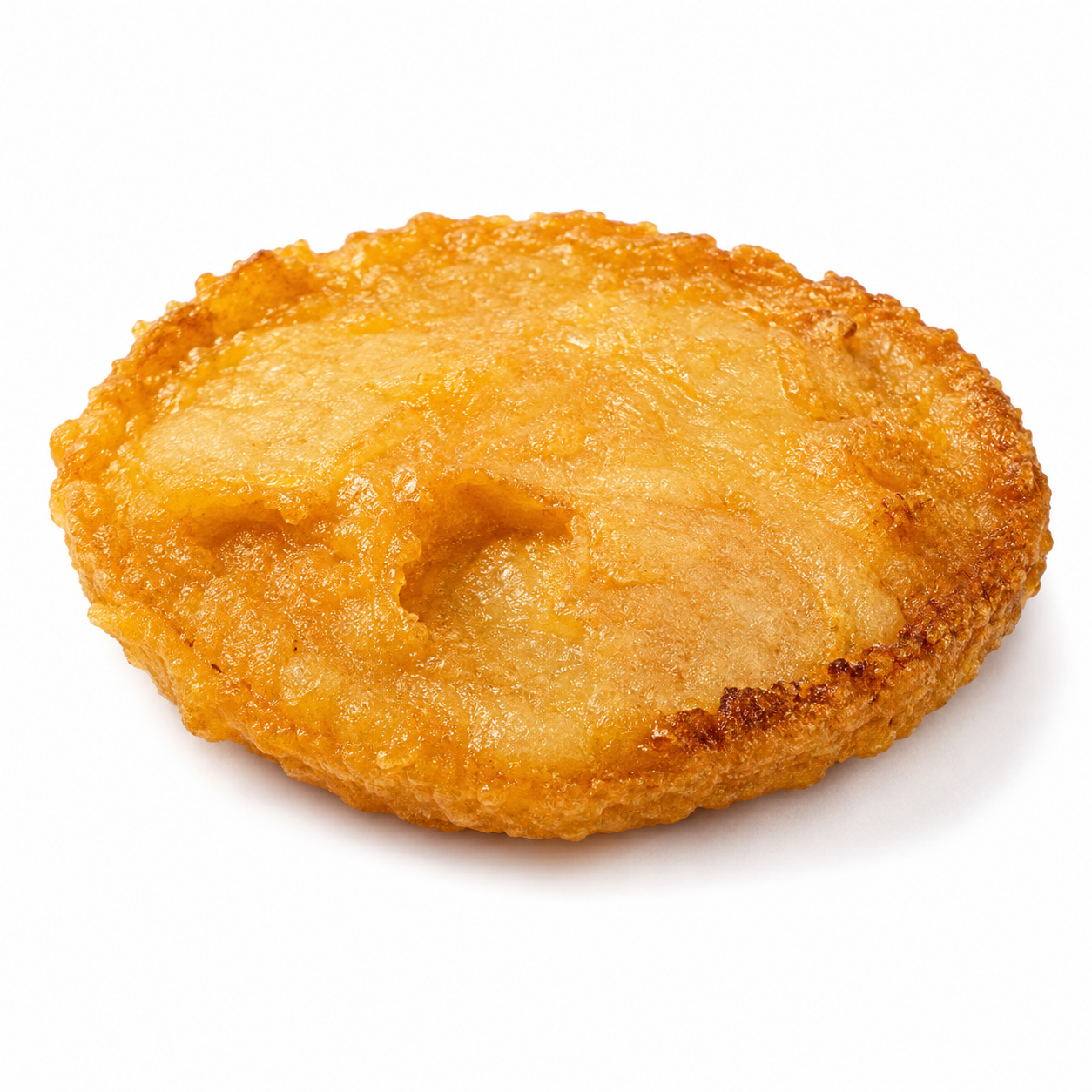 Battered Burger