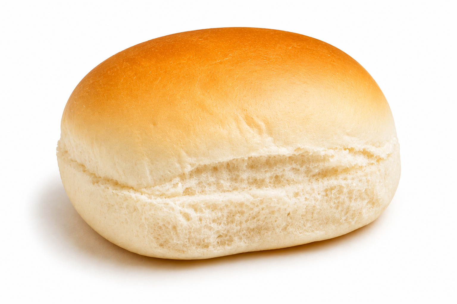 Bread Roll