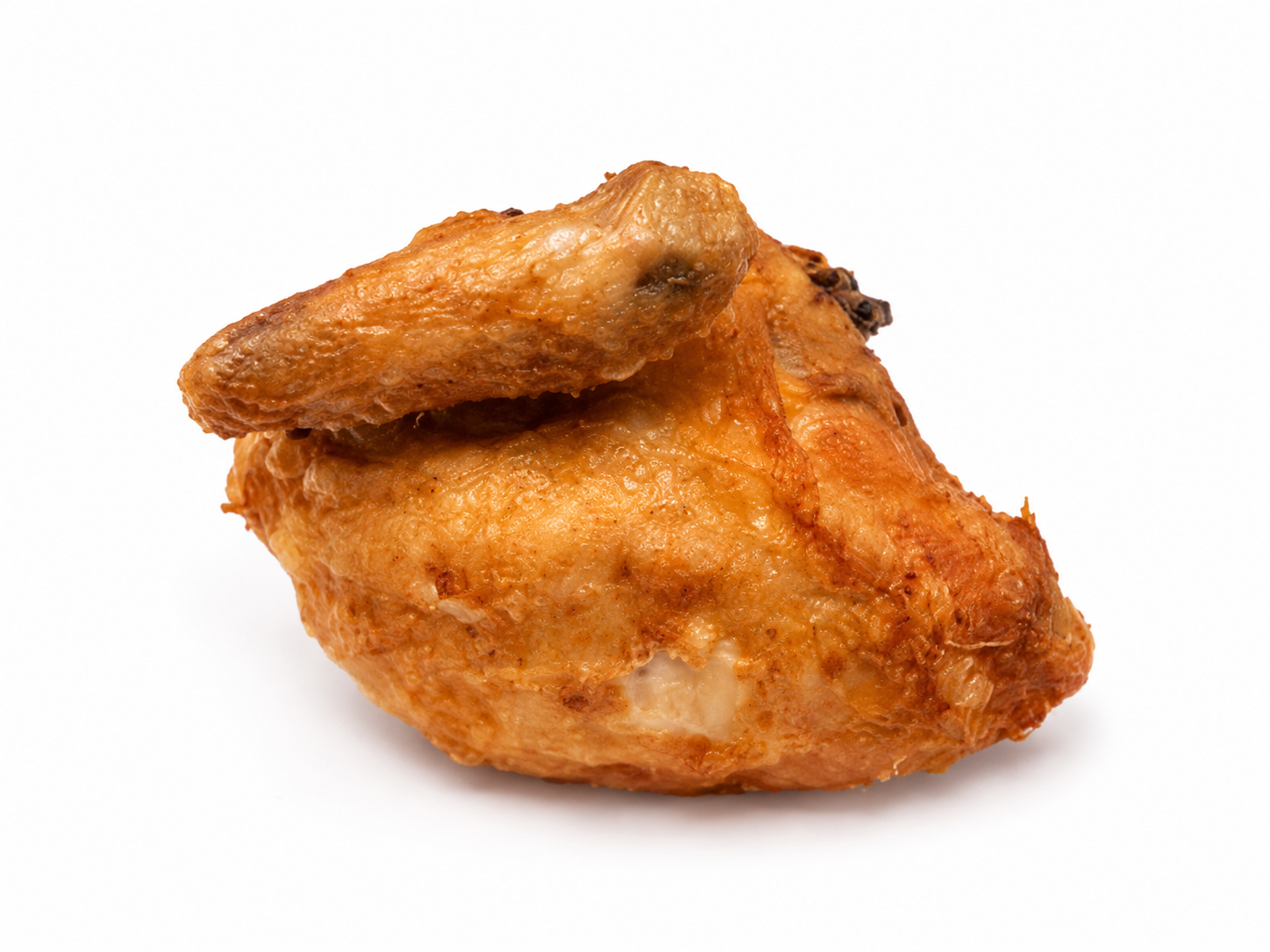 Chicken Breast