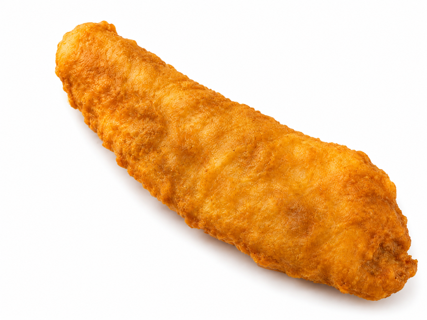 Cod