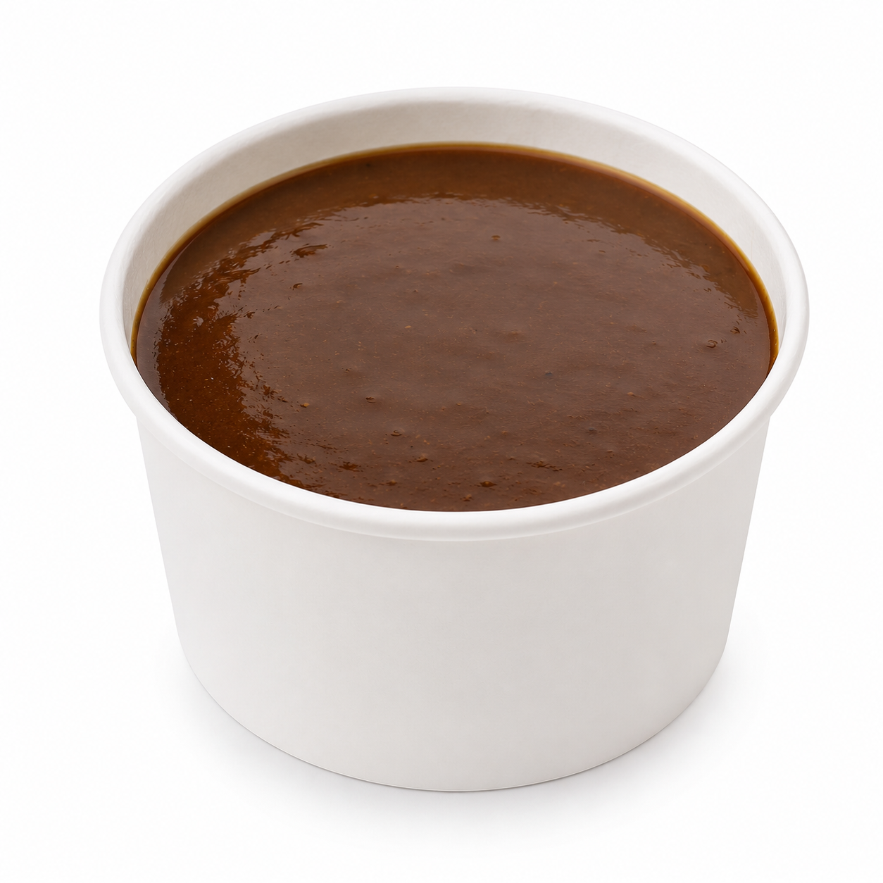 Gravy