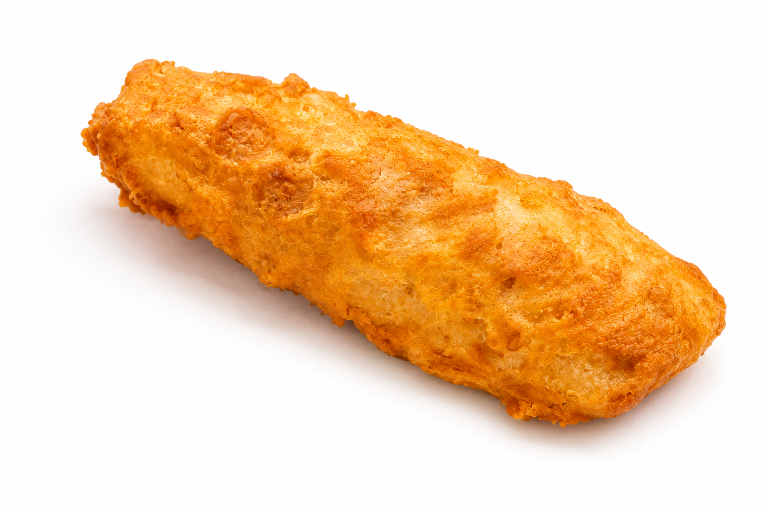 Hake