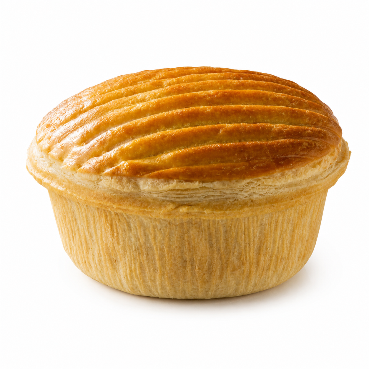Pies