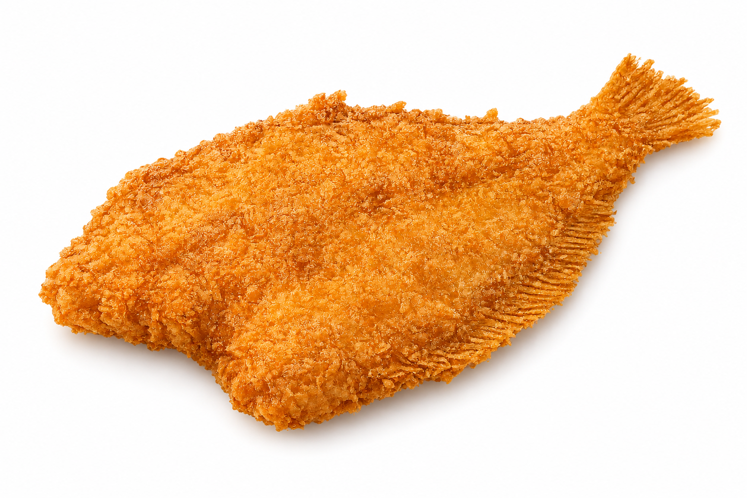 Plaice